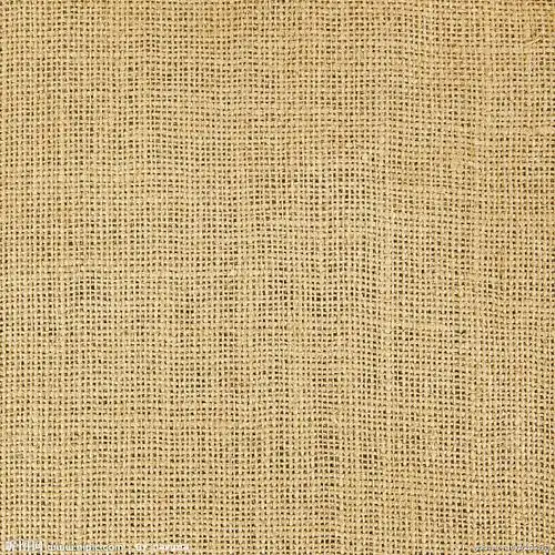 42麻布高清图片 粗麻布 麻布 麻布料 粗布纹理背景煎饼李同采自nipic