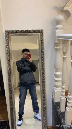 男生身高 165 长得帅,是种怎样的体验?