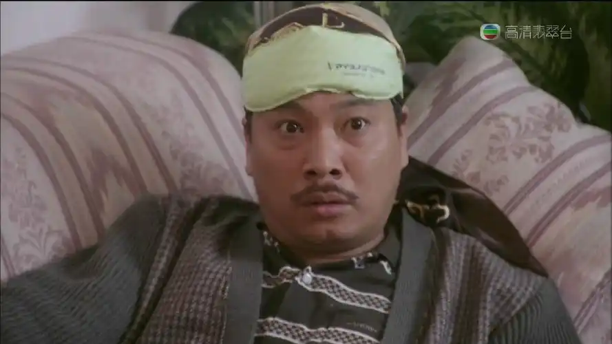 赌侠godofgamblers2(1991)