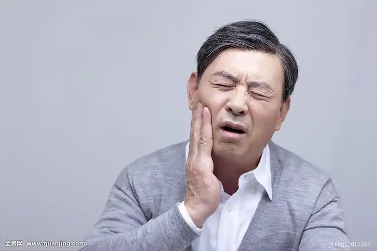 榴莲千层蛋糕的惊人秘密,不看绝对后悔!