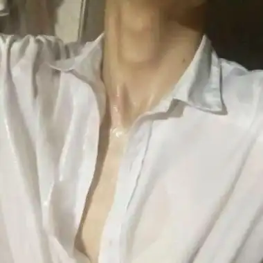 骚气的部位头像男 高清好看的男生头像部位上下身图片