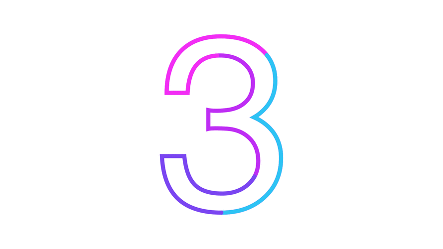 1920_1080gif 动态图 动图