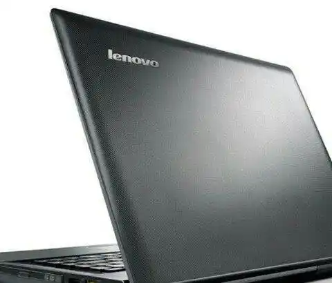 联想g400s金属黑 - 1500元