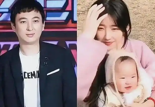 王思聪17任女友,雪梨当总裁,张予曦最美,其中一位是"狗保姆"