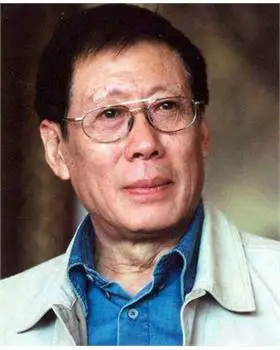 明星个人简介:焦晃个人资料简历档案