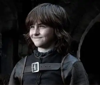 早在10岁时模仿动物交配,被侍女发现并报告给他们的母亲乔安娜夫人