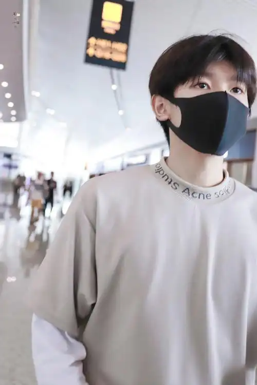 王源同款多巴胺水杯