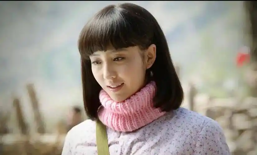 "30而立"娱乐圈好男人王雷_表演_演技_李小萌