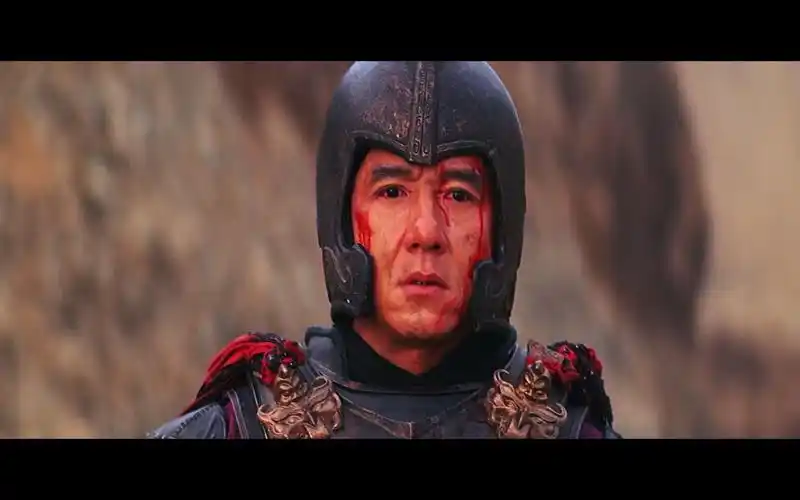 成龙,金喜善 - 神话