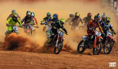 冲出突围 三等奖  郑惠平 摄