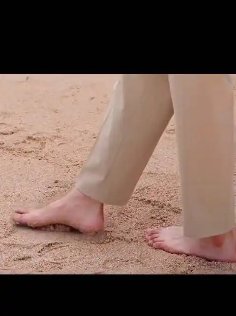 汉堡超人00 9-5 11:33 来自微博视频号 粉红色的jiojio #许凯爱的二八