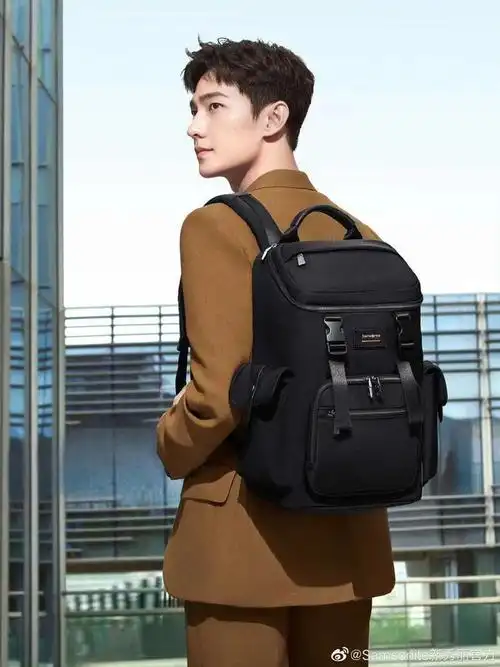 杨洋三月剩余行程请查收