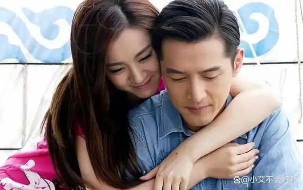 冲着李沁去看《庆余年2》,却被5位中年女配所吸引,个个风韵犹存