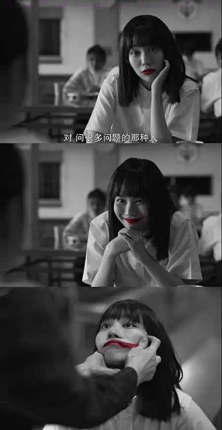 泰剧禁忌女孩2免费在线完整观看全集泄露版1080p高清中字已完结