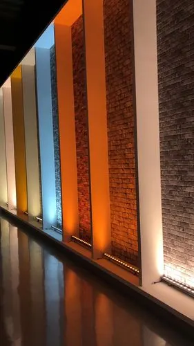 结构防水洗墙灯36w洗墙灯rgbw洗墙灯dmx512外控洗墙灯led洗墙灯