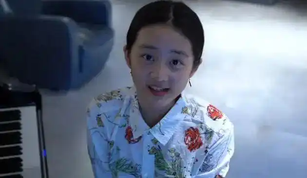 黄多多图书馆干啥了聊天记录饮水机约会照片是怎么回事事件始末来龙去