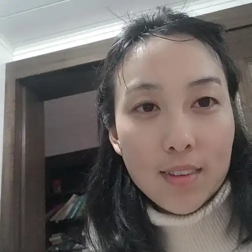 36岁离异女征婚照片(id:3382551)_江苏苏州征婚交友_我主良缘网
