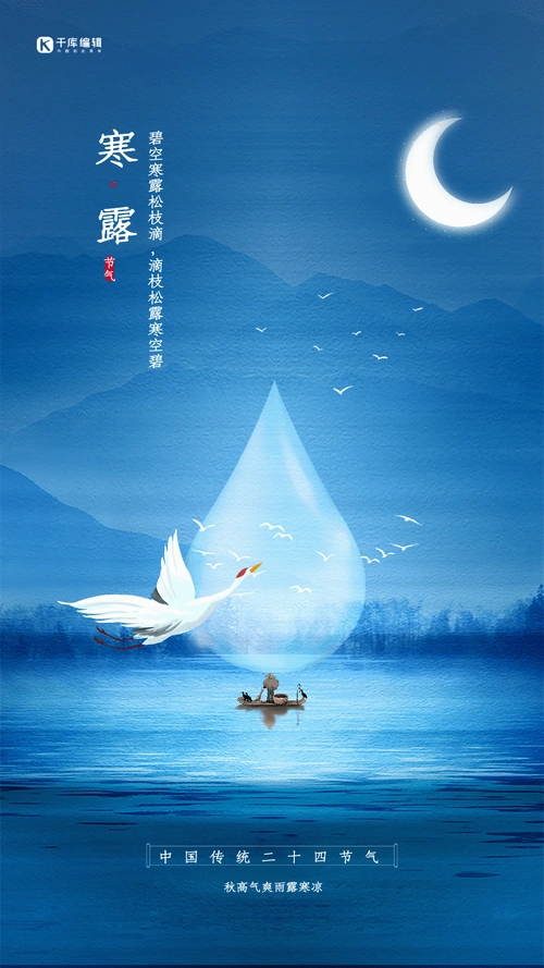 唯美紫色婚礼背景gif图片-唯美紫色婚礼背景动态图片模板制作-千库