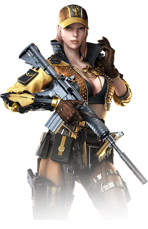 斯沃特还我爷爷