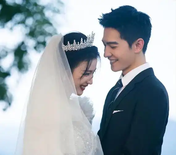 《梦中的那片海》冠军,《曾少年》季军|杨洋|李沁|历史片|大数据盛典