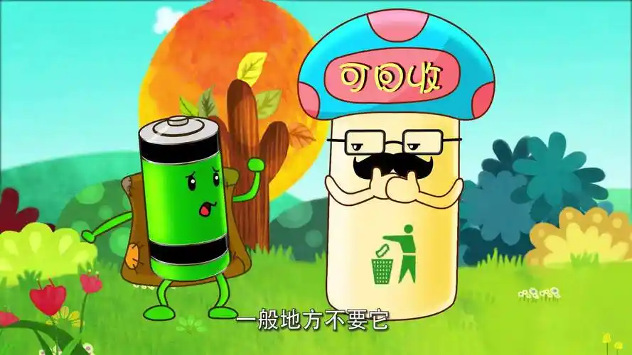 锂离子电池面临的问题和发展_回收_应用_机构