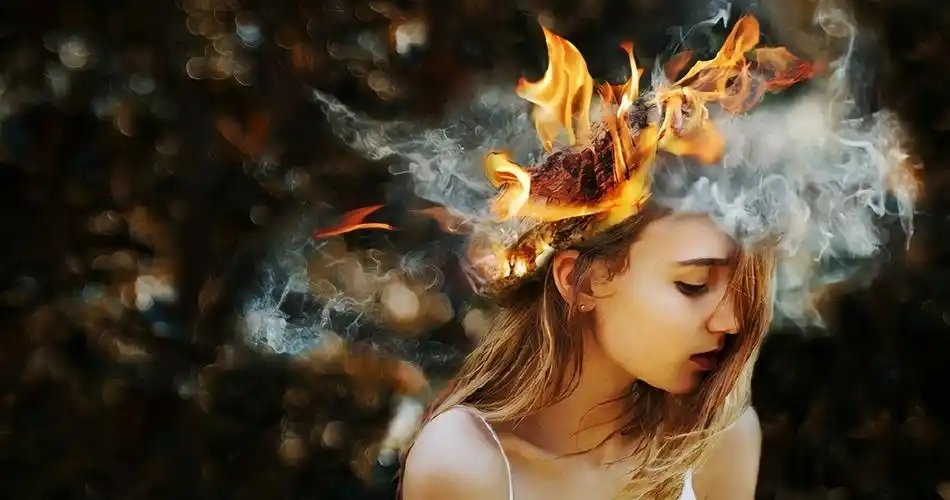 点赞最多的情感句子,精致唯美,触动心灵