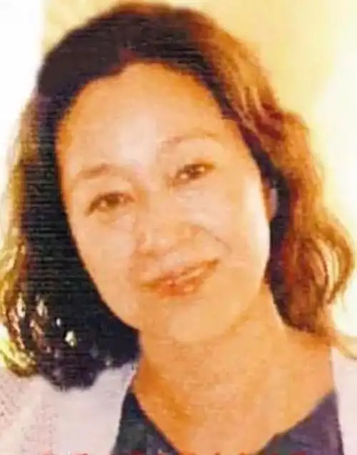 被张国立抛弃的32年后前妻罗秀春过成了这样