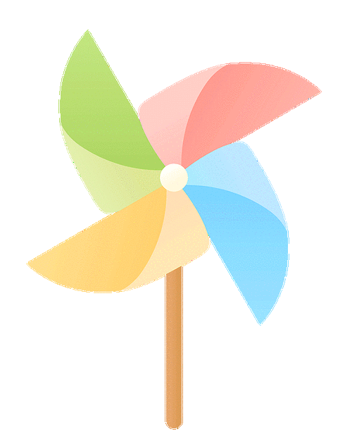 巴黎男童合唱团,拥有水晶般清澈的嗓音,是享誉国际的男童合唱团之一