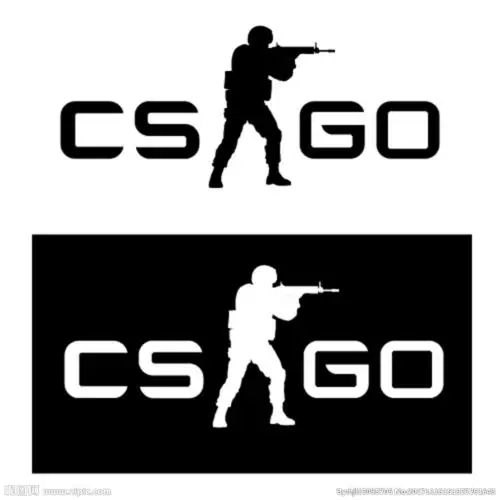 csgo校园赛邀请函_h5页面_人人秀h5_rrx.cn