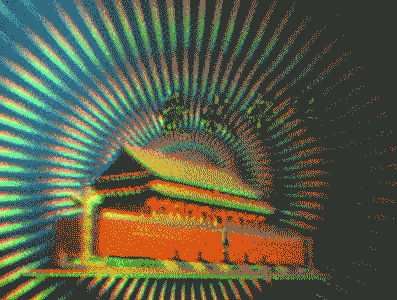 397_300gif 动态图 动图