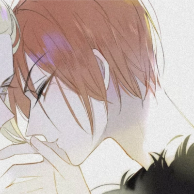 非友人关系壁纸