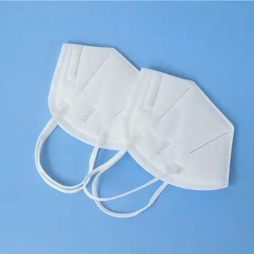 n97防尘口罩