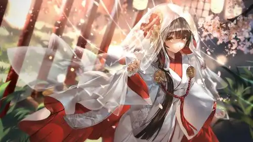 手机 网页游戏综合讨论 碧蓝航线 [国服相关] [分享] 新过场原图分享