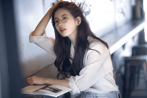 裴秀智 suzy cr:噗叽咕咕咕