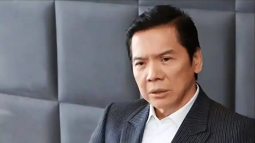 向华强的烦恼:优秀的大女儿不婚不育,宠爱的两个儿子却扶不上墙