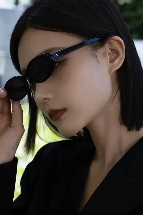 李一桐说善恶终有报这是你们应得的#哈哈哈桐宝正义感爆棚!霸气!