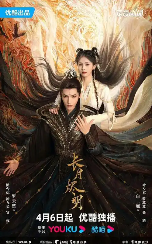 相信很多小伙伴都看过电视剧里男女主明明相爱,却互相伤害的虐心画面