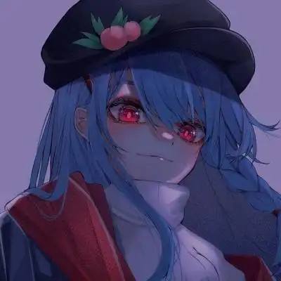 御姐风#女头_女生头像_我要个性网