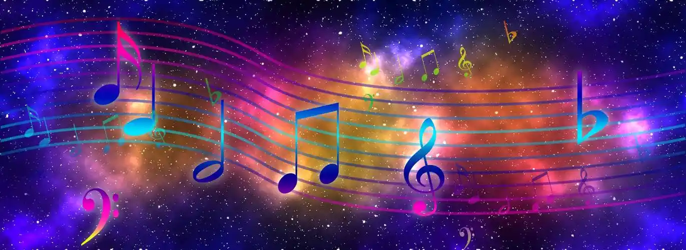 jpg《白色婚纱人ppt背景图》jpg《音乐会艺术烟ppt背景图》jpg