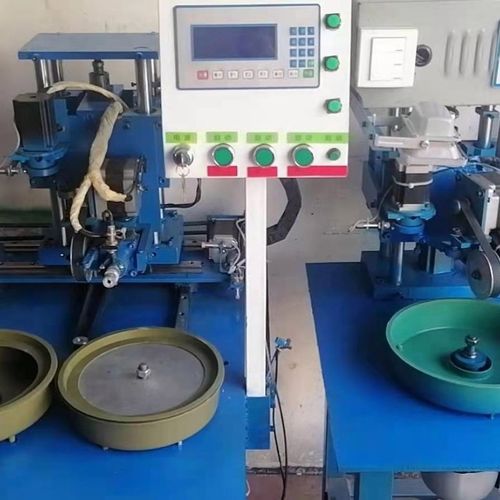 全自动宝石打磨机宝石自动切面机马眼梅花圆形心形梨形宝石自动机