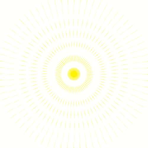 600_600gif 动态图 动图