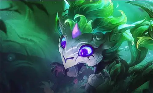 云顶之弈s7赛季2费卡纳尔介绍_lol综合经验_52pk英雄联盟专区