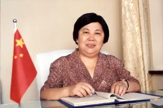 山东省青岛第三中学