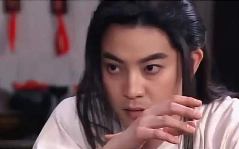 【白展堂】老白涮肉坊