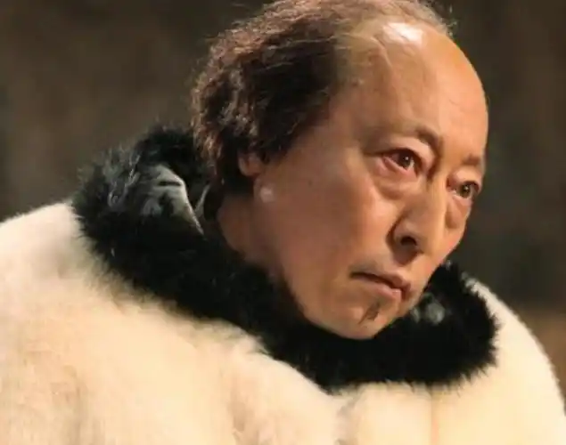 座山雕有多厉害?有三大绝技保命,70岁仍统领众匪,最终死于狱中