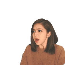 生气,吆喝,邓紫棋的表情包动态gif表情图片 - 找表情上表情家