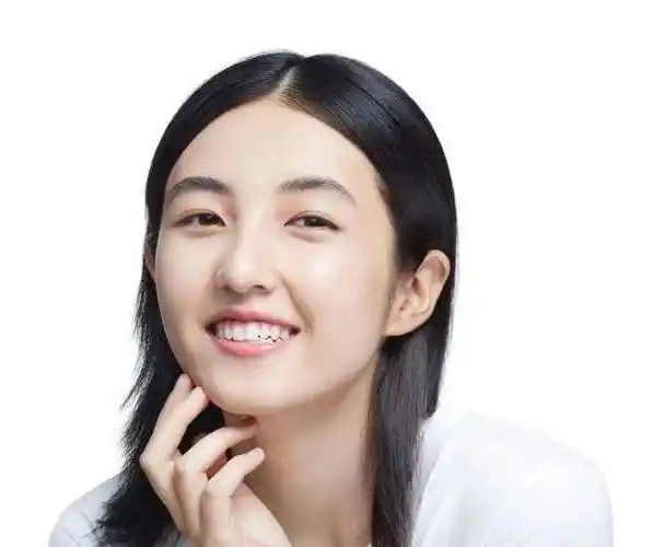 例如北电第一名的夏梦,张子枫和孙俪的妹妹孙艳,在电视剧《小欢喜》中