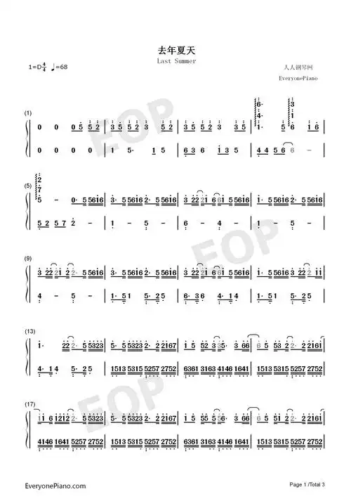 奢香夫人歌曲原唱是凤凰传奇奢香夫人是凤凰传奇演唱的一首歌曲,收录