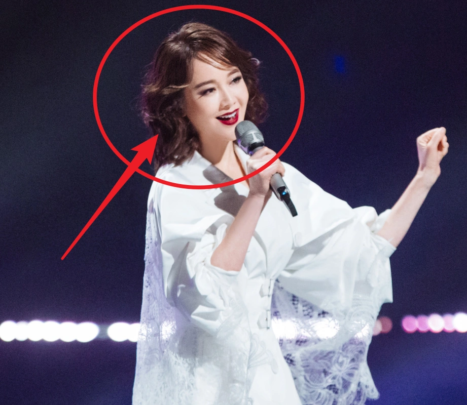 哈喽小伙伴们,《乘风破浪的姐姐2》第一期首秀舞台全部结束了,大家都