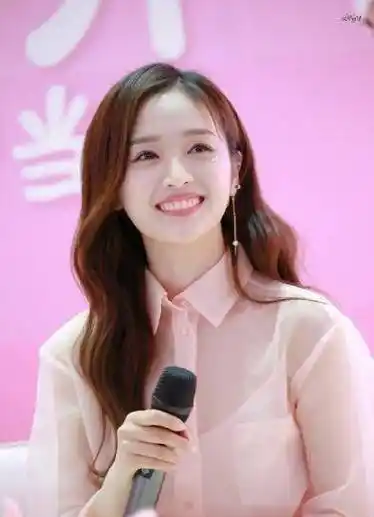 张子枫吴宣仪打头阵,鞠婧祎林允垫底_发展_晓彤_孟美岐